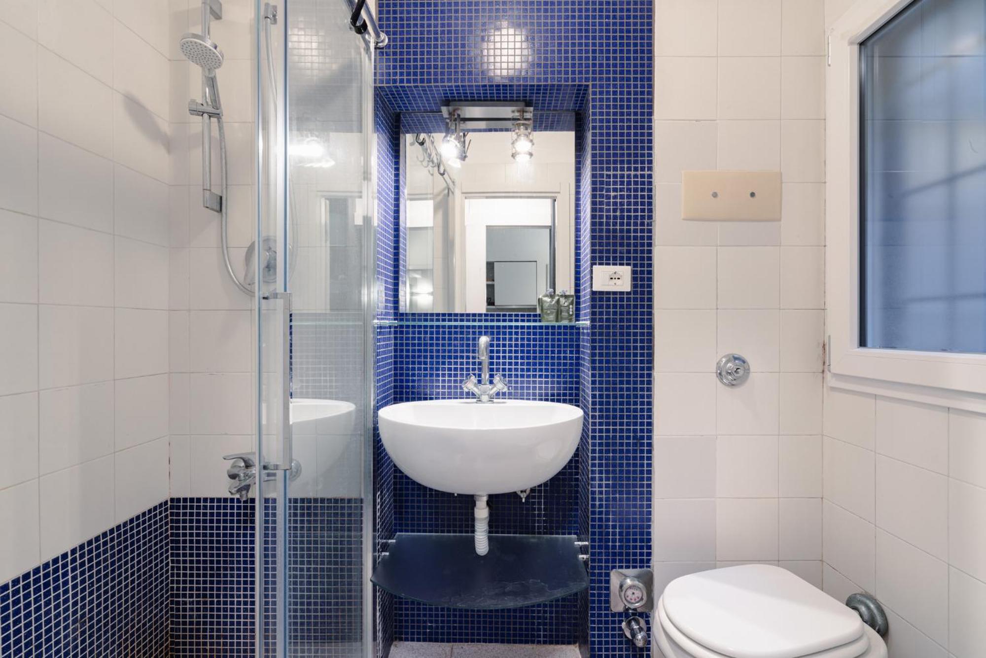 Palazzo Rialto Antique Appartement Bologna Buitenkant foto